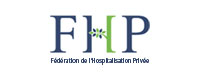 www.fhp.fr